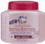 St. Ives Collagen Elastin Lotion
