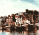 Whitby