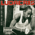 Back For The First Time - Ludacris