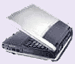 HCL - Toshiba Satellite Pro 4600 Series