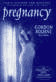 Pregnancy - Gordon Bourne