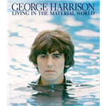 Living in the Material World - George Harrison