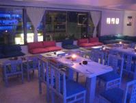 Tian - Juhu - Mumbai