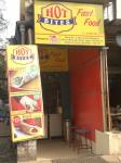 Hot Bites - Andheri - Mumbai