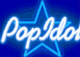 Pop Idol