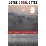 We Were the Mulvaney