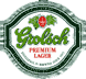 Grolsch Premium Lager