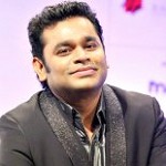 Ten Best Songs of A.R. Rahman
