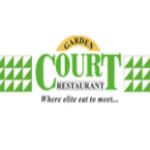 Garden Court Restaurant - Andheri - Mumbai