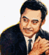 20 Best Songs of Kishore Kumar
