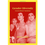 Gender Diversity - Serena Nanda