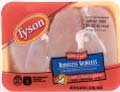 Tyson Meat