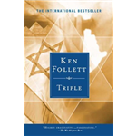 Triple - Ken Follett