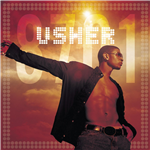 8701 - USHER