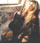 Laundry Service - Shakira