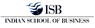 Indian School of Business-Hyderabad