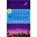 Paradise - Judith McNaught