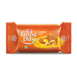 Britannia Good Day Biscuits