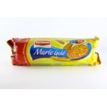 Britannia Marie Biscuits