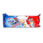 Parle Super Milk Biscuits