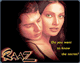 Raaz