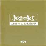Jealousy - Keoki