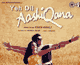 Yeh Dil Aashiqana