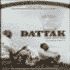 Dattak