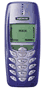 Nokia 3350