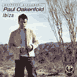 Paul Oakenfold In Ibiza - Paul Oakenfold