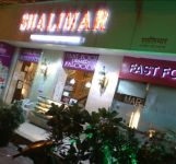 Shalimar Restaurant - Bandra - Mumbai