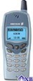 Ericsson A3618