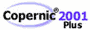 Copernic 2001