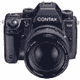 Contax N1
