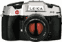Leica R8