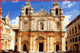 Mdina