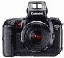 Canon EOS 5