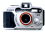 Canon Sure Shot A-1