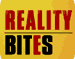 Reality Bites - TV Serial