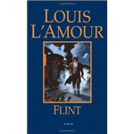 Flint - Louis L