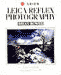 Leica Reflex Photography - Brian Bower