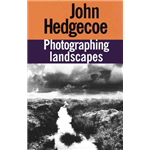 John Hedgecoe