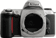 Nikon F65