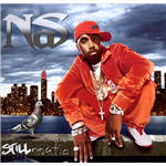 Stillmatic - Nas
