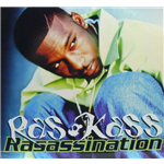 Rasassination - Ras Kass