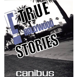 C True Hollywood Stories - Canibus