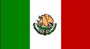 Mexico - General