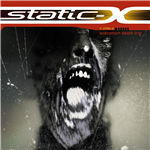 Wisconsin Death Trip - Static-X