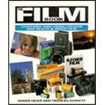 Film Book, The - Roger Hicks