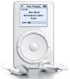 Apple iPod